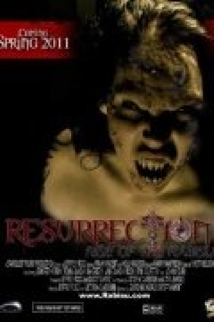 Resurrection