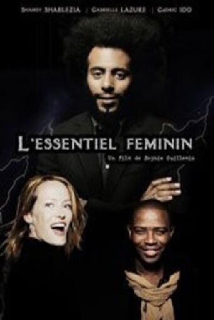L'essentiel féminin