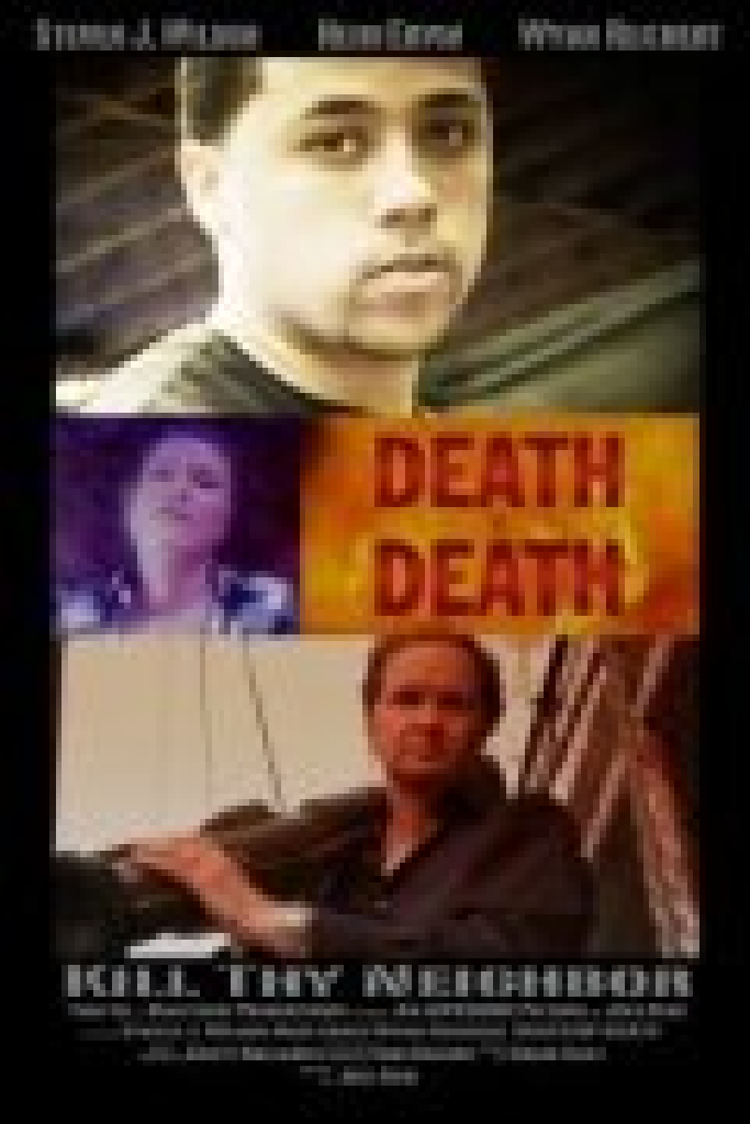 Death by Death