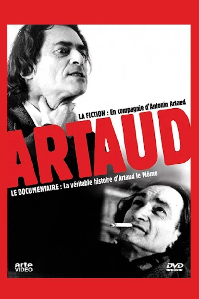 Правдивая история Арто-Момо