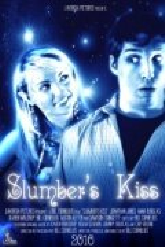Slumber's Kiss