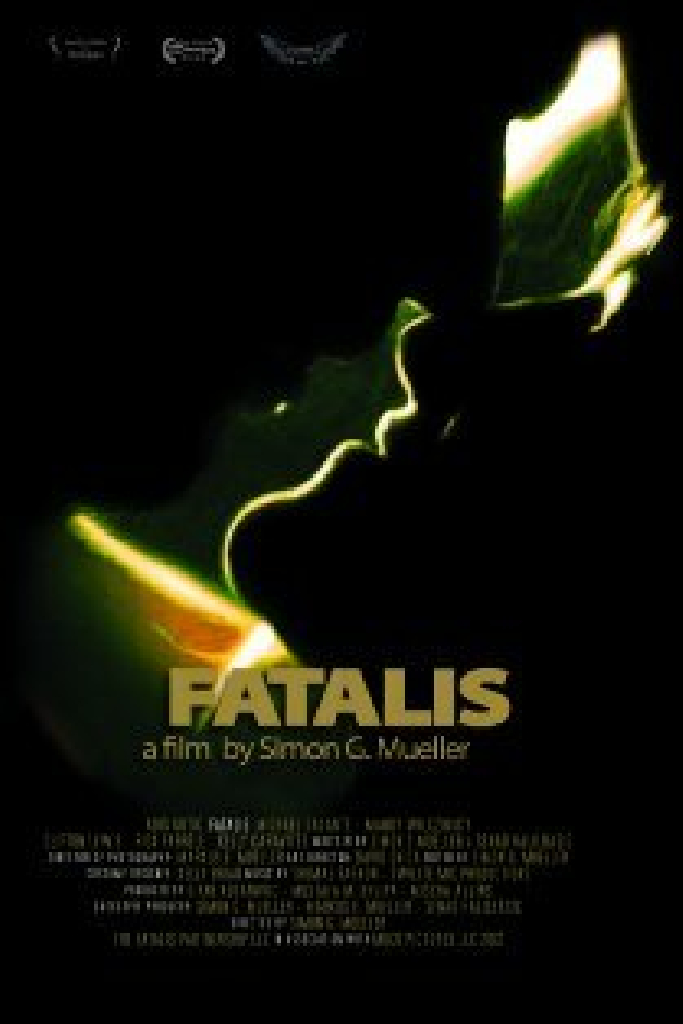 Fatalis