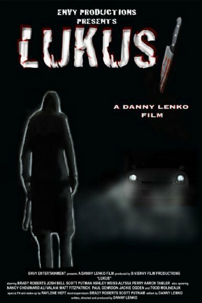 Lukus