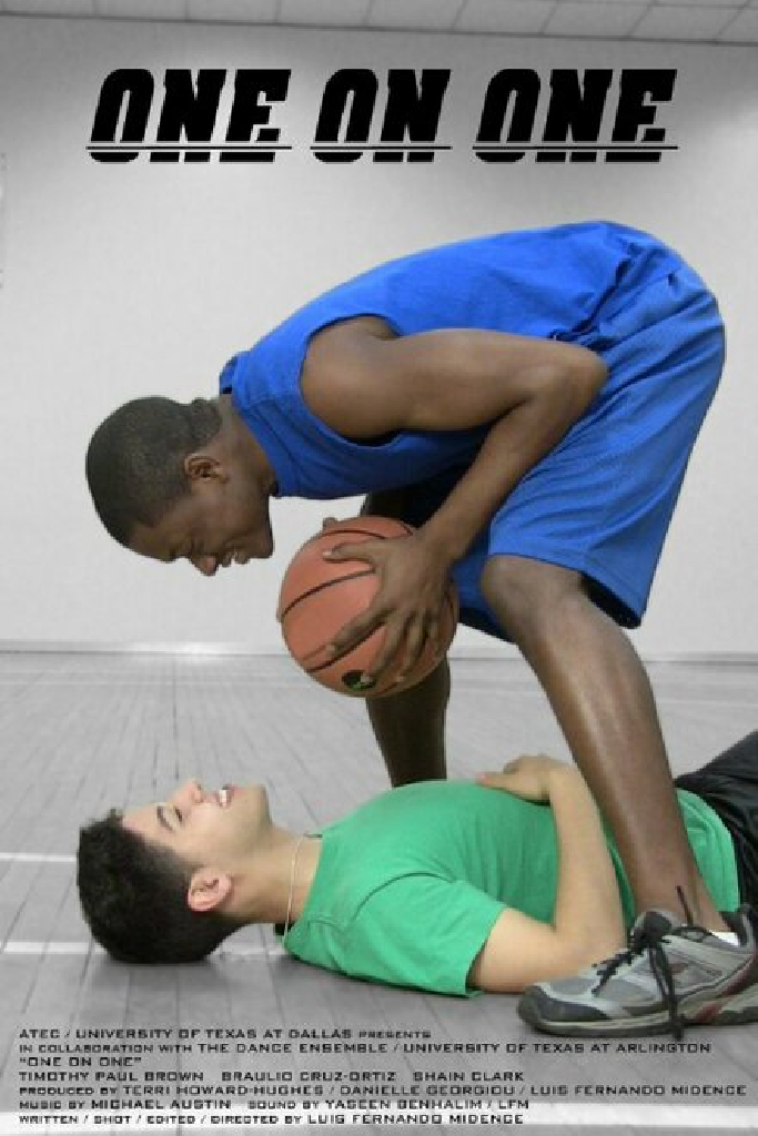 One on One