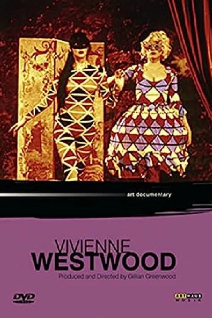 Vivienne Westwood