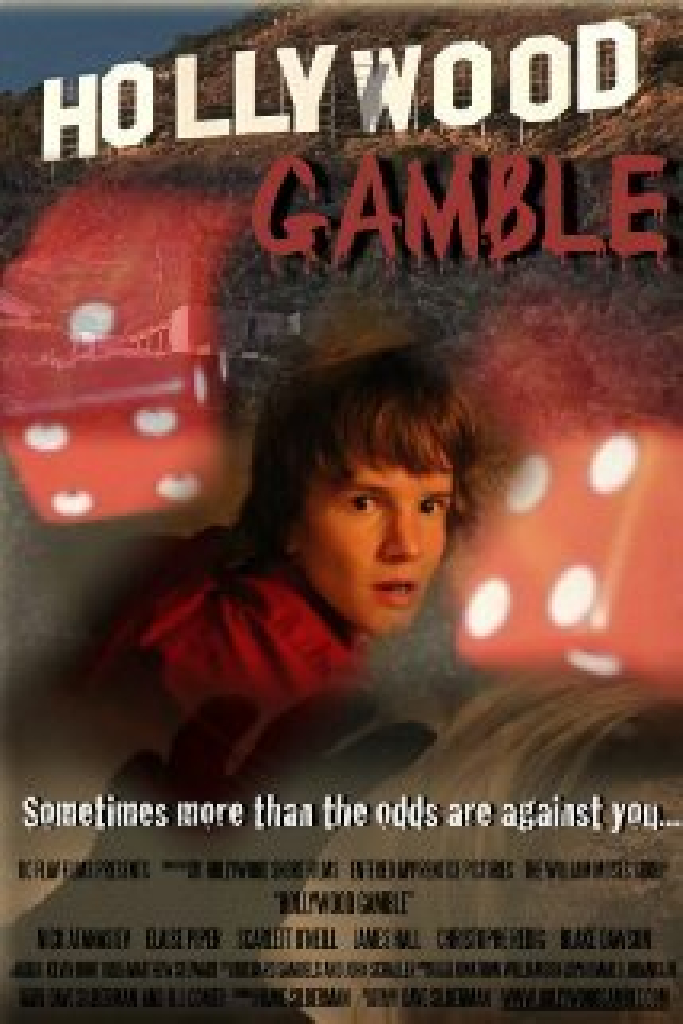 Hollywood Gamble