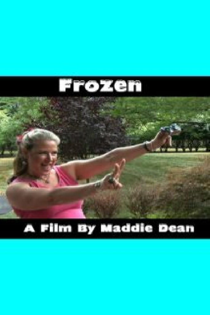 Frozen
