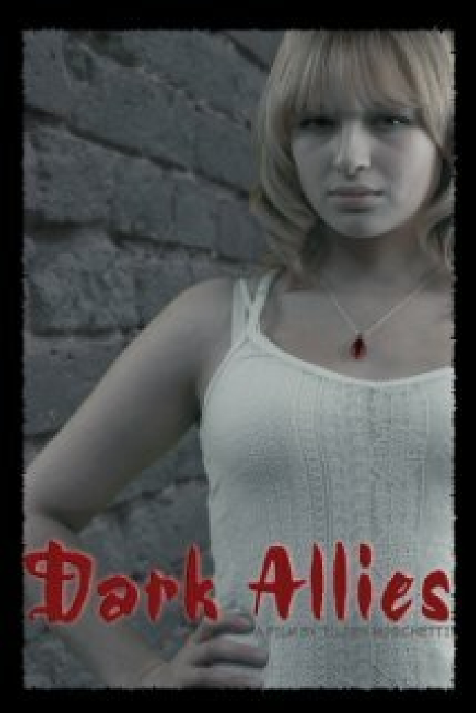 Dark Allies