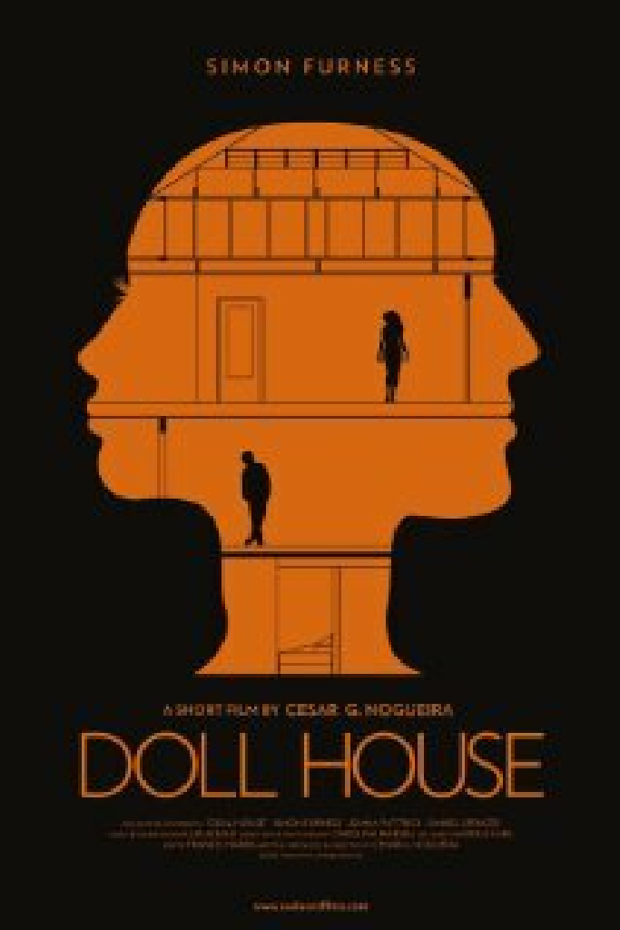 Doll House