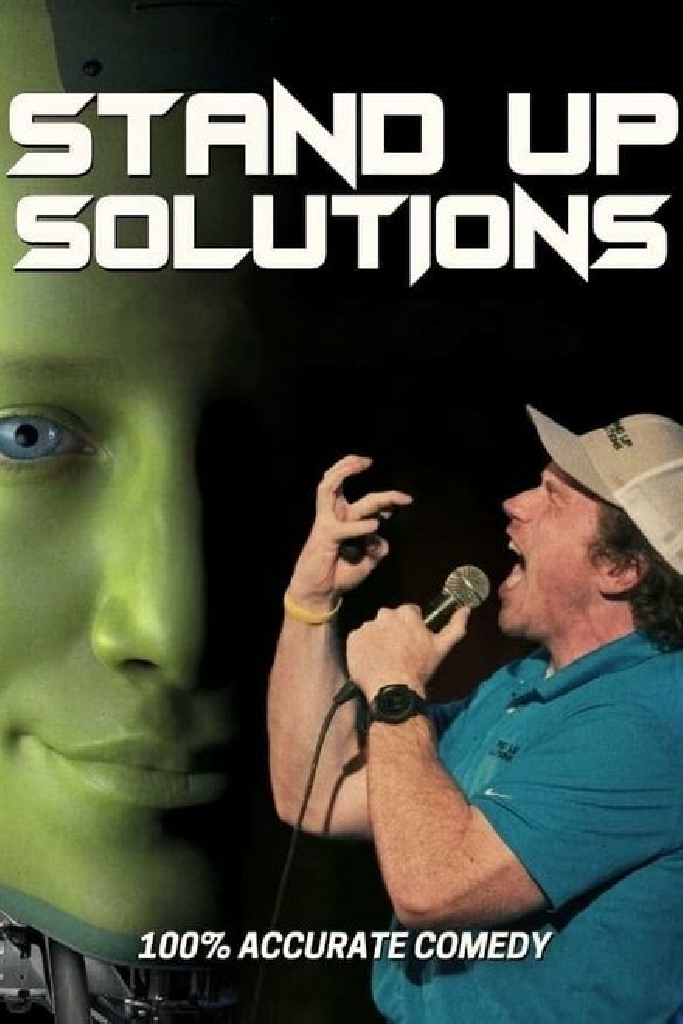 Stand Up Solutions