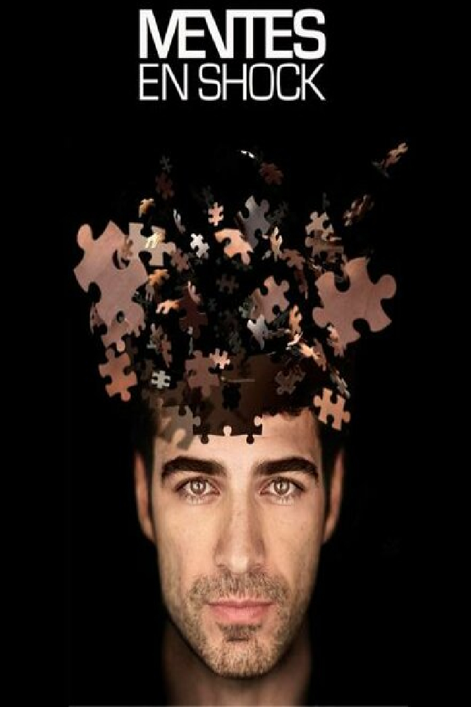 Mentes en shock