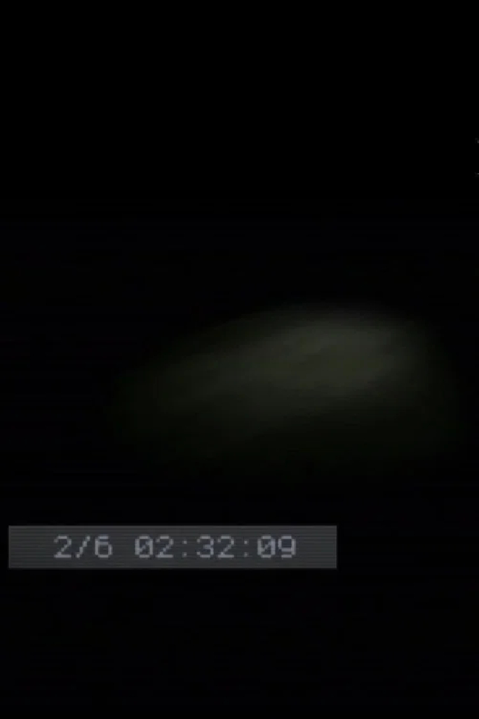 2/6 02:32:09