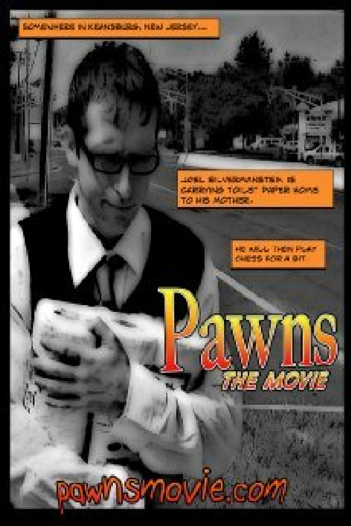 Pawns