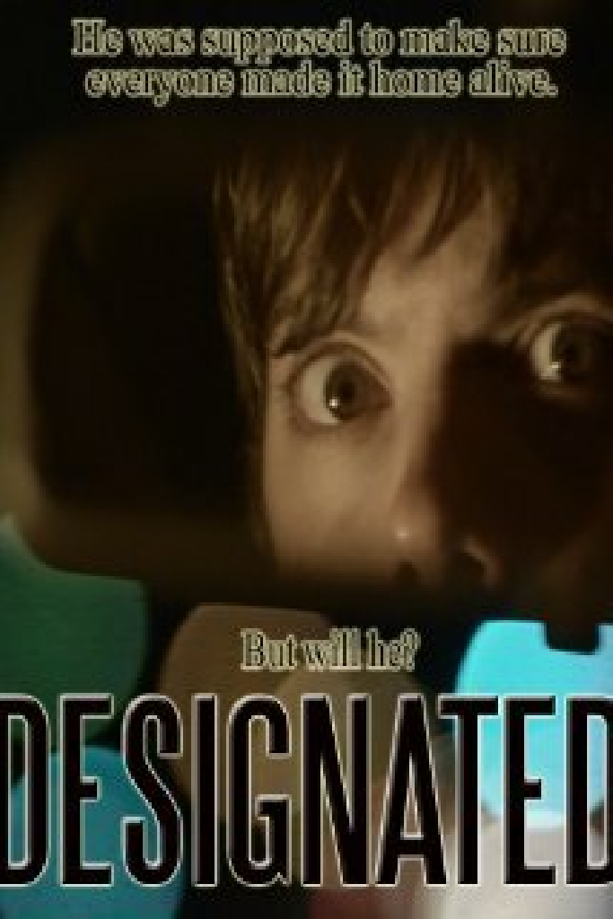 Designated