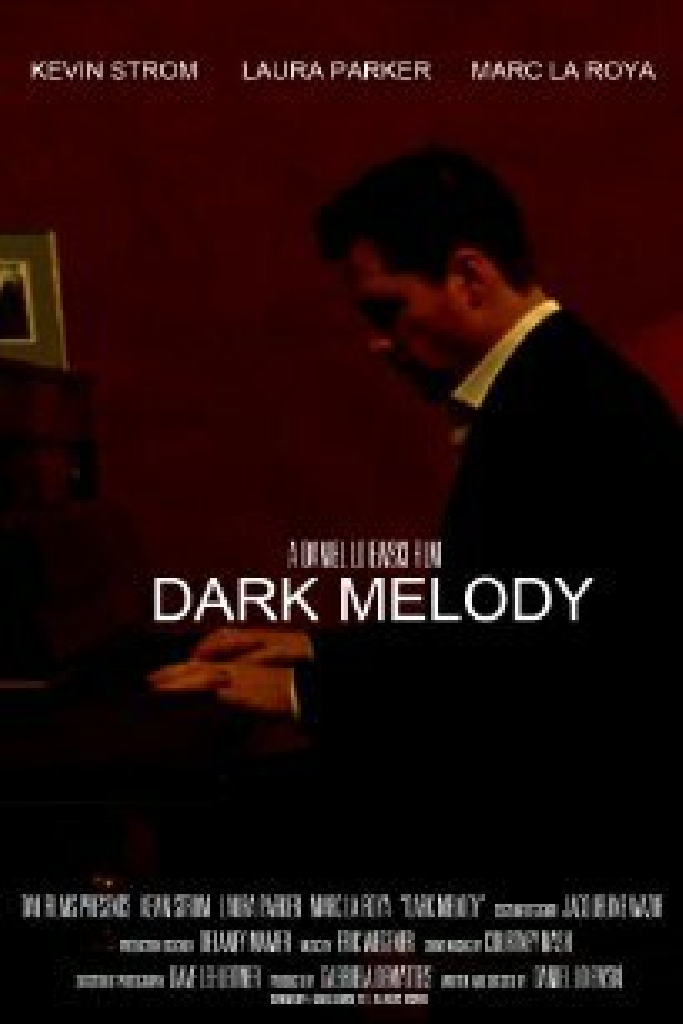 Dark Melody