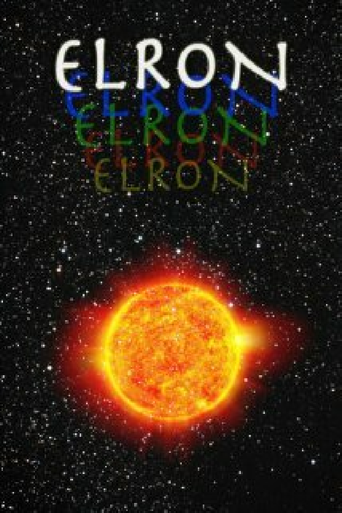 Elron