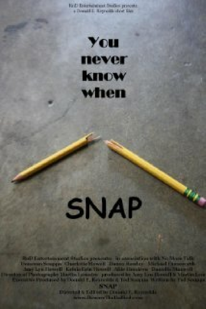 Snap