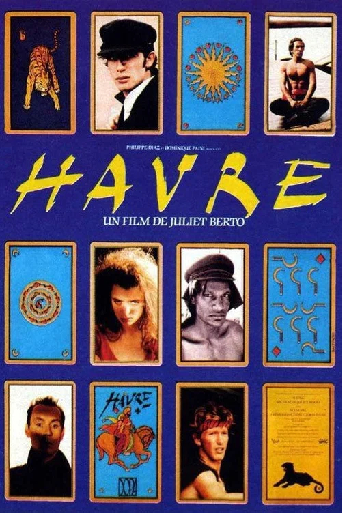 Havre