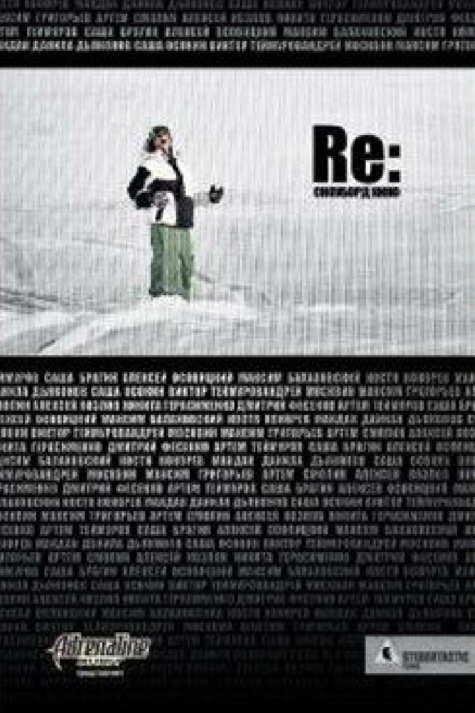 Re: