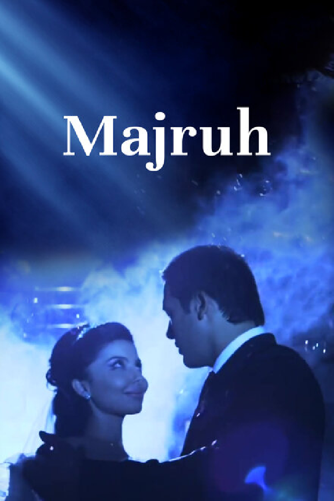 Majruh