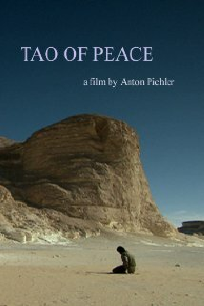 Tao of Peace