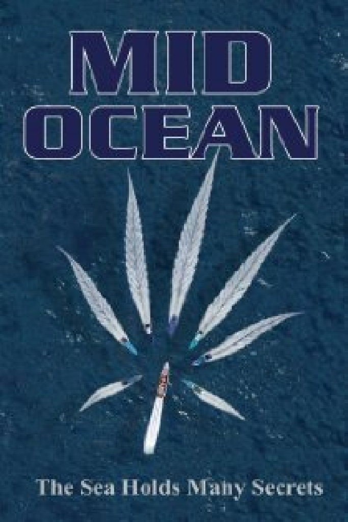 Mid Ocean