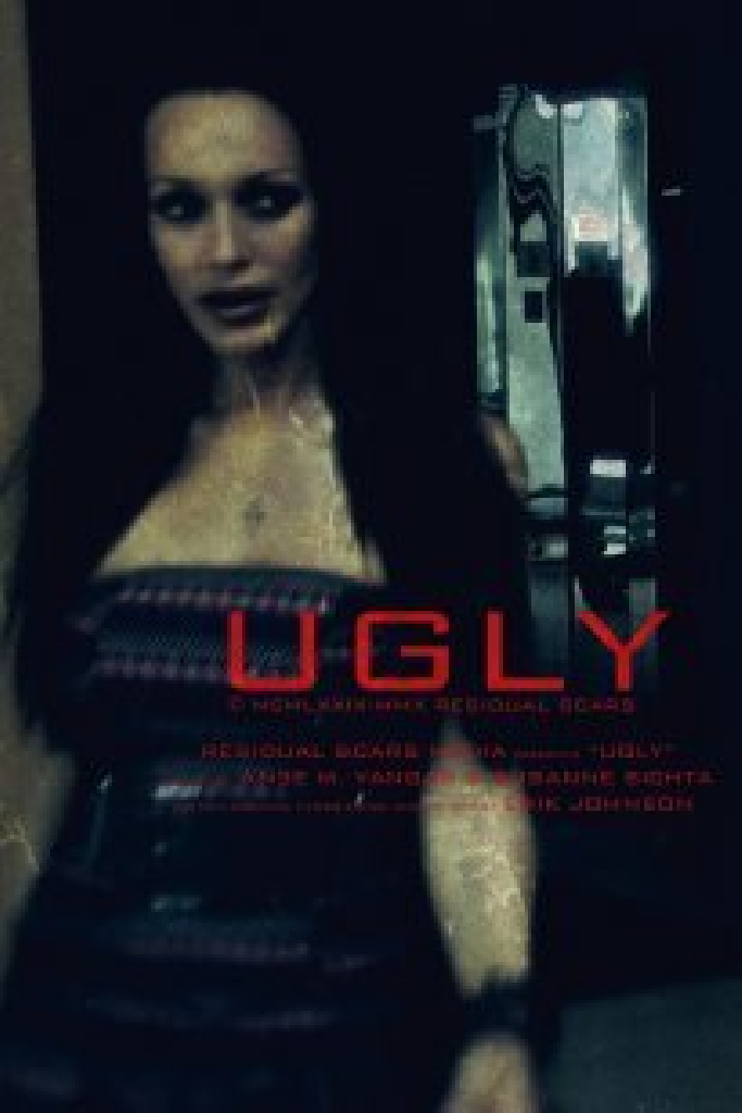 Ugly