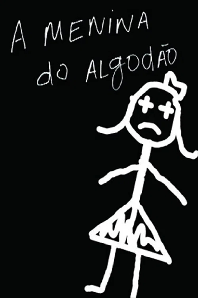 A Menina do Algodão