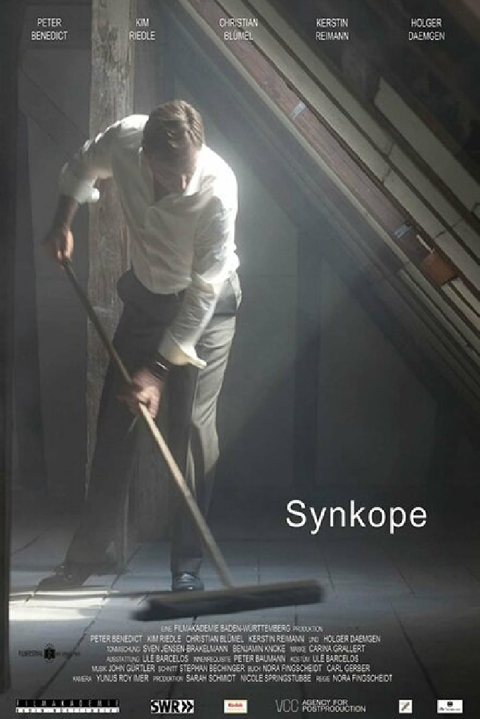 Synkope
