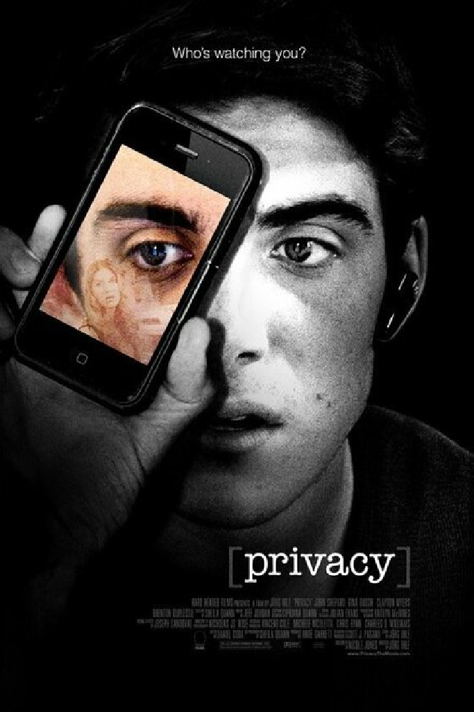 Privacy