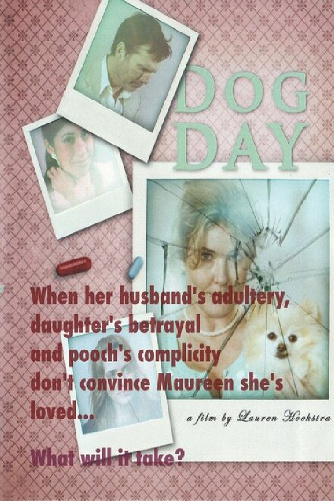 Dog Day