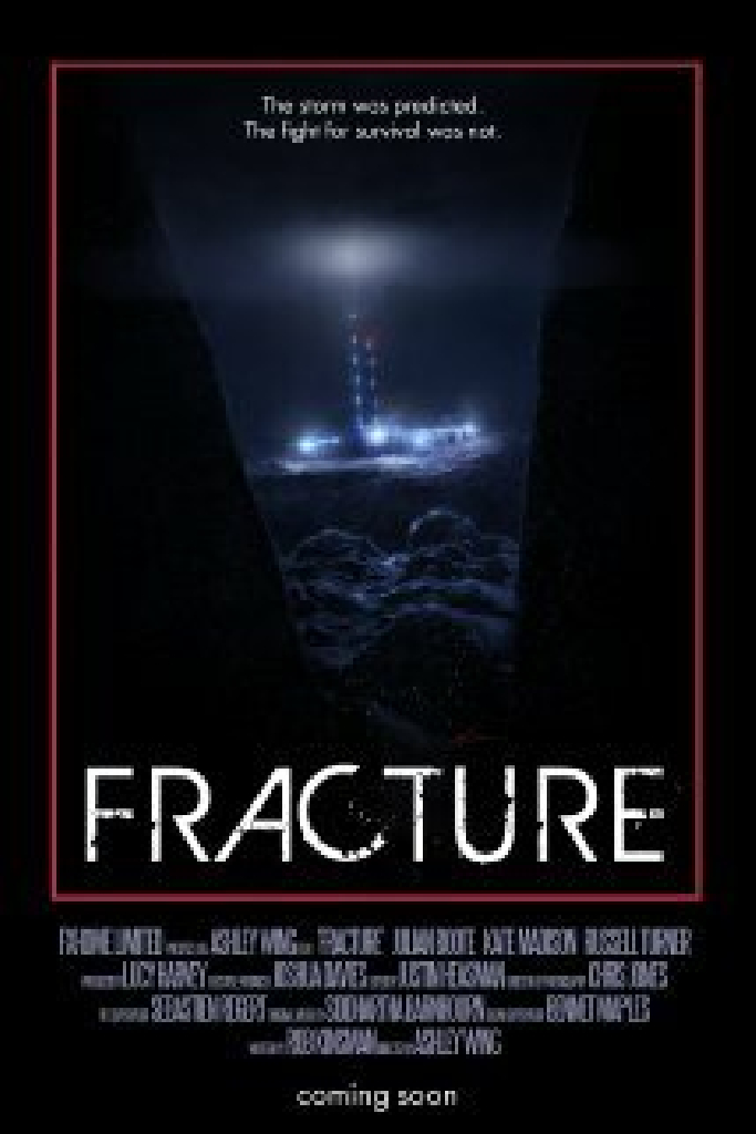 Fracture