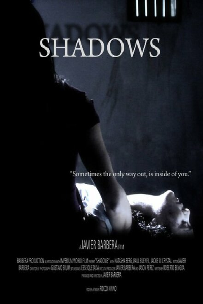 Shadows