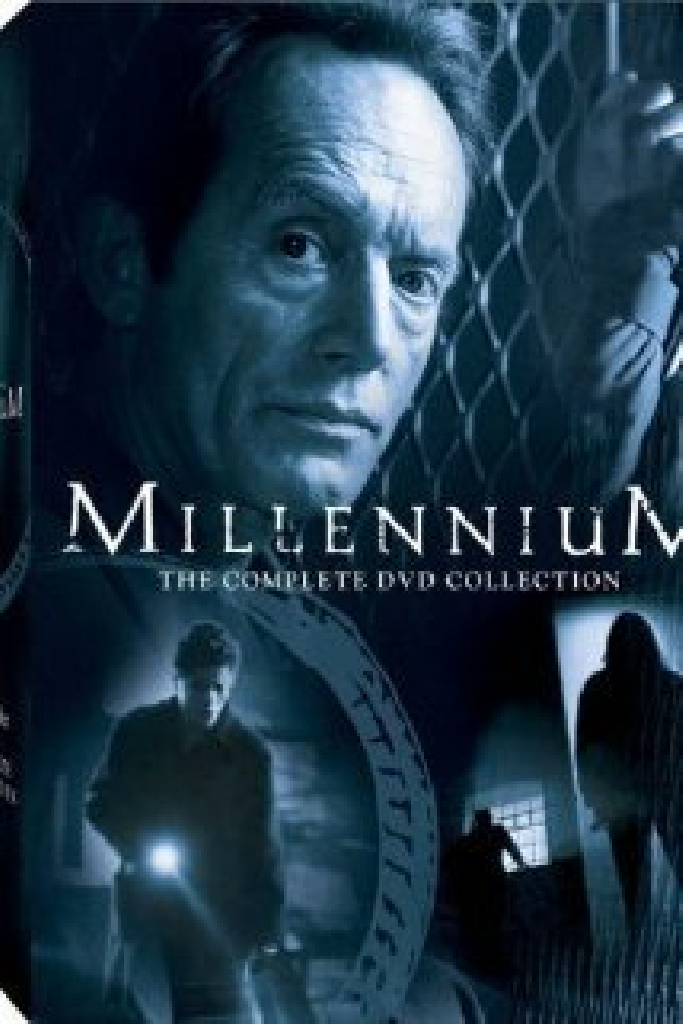 Millennium