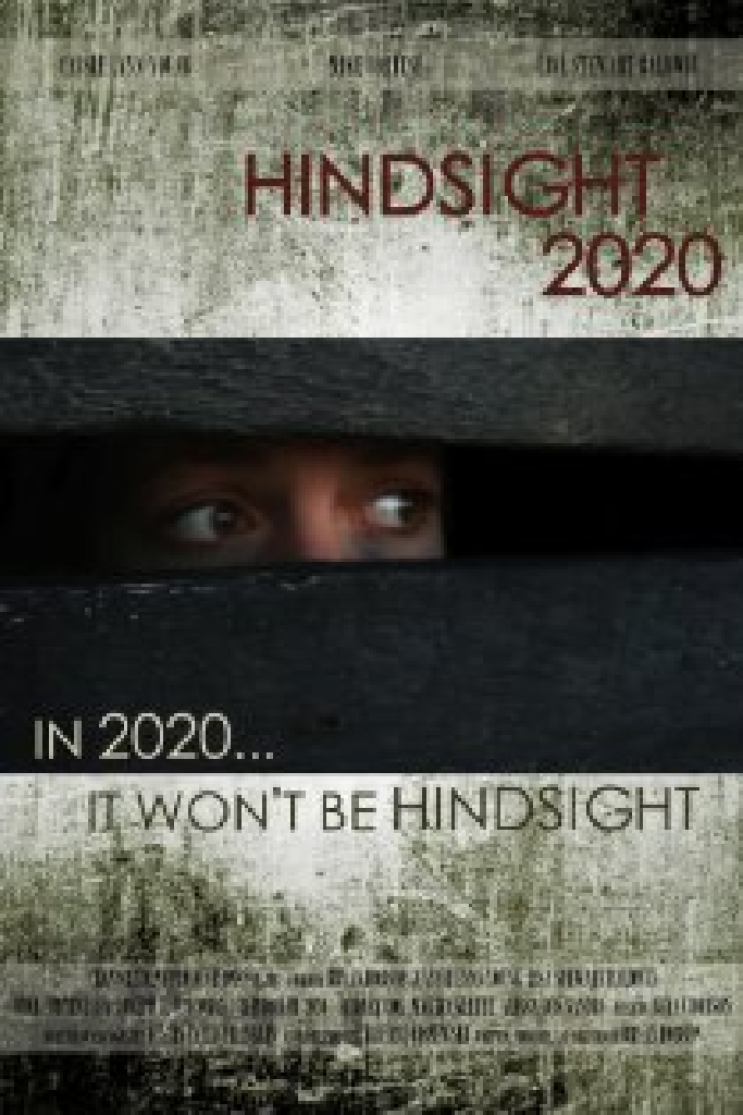 Hindsight 2020