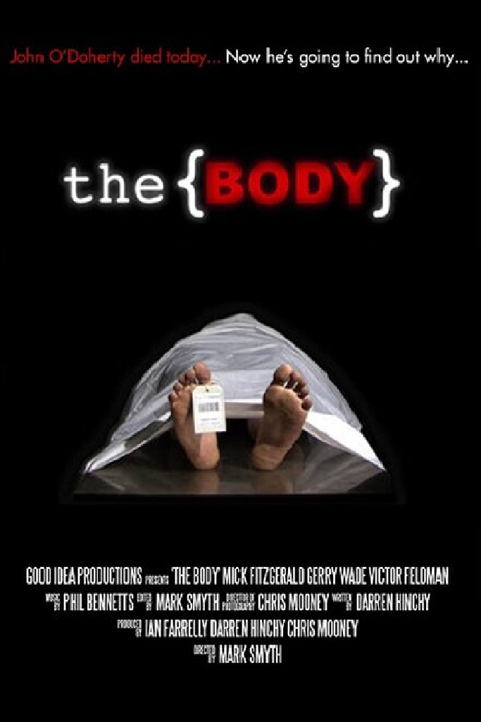 The Body