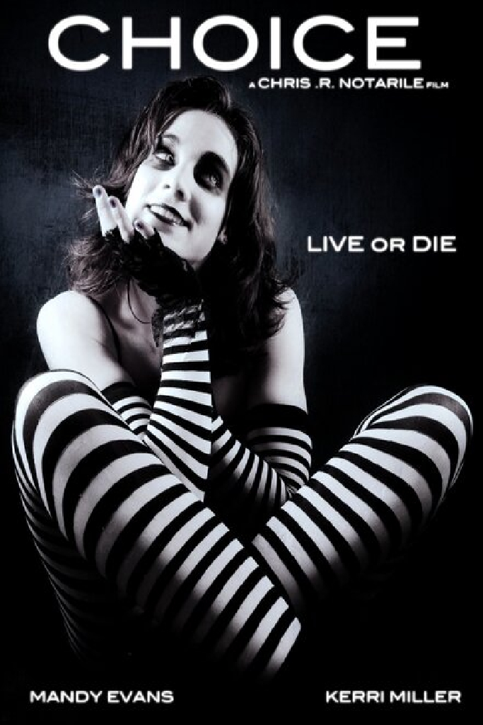 Choice