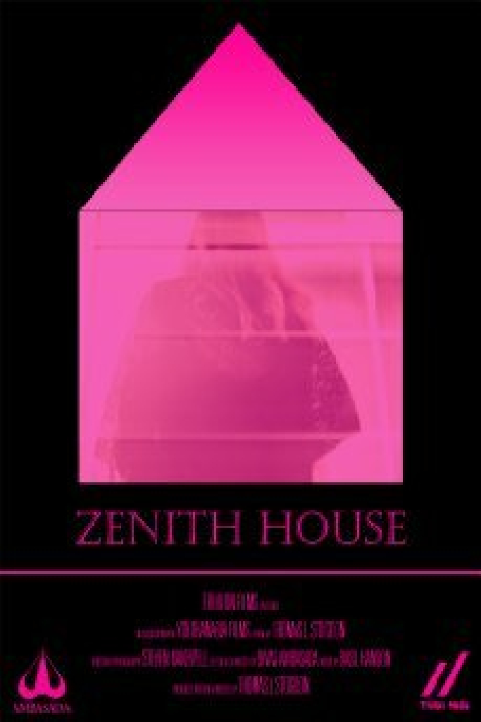 Zenith House