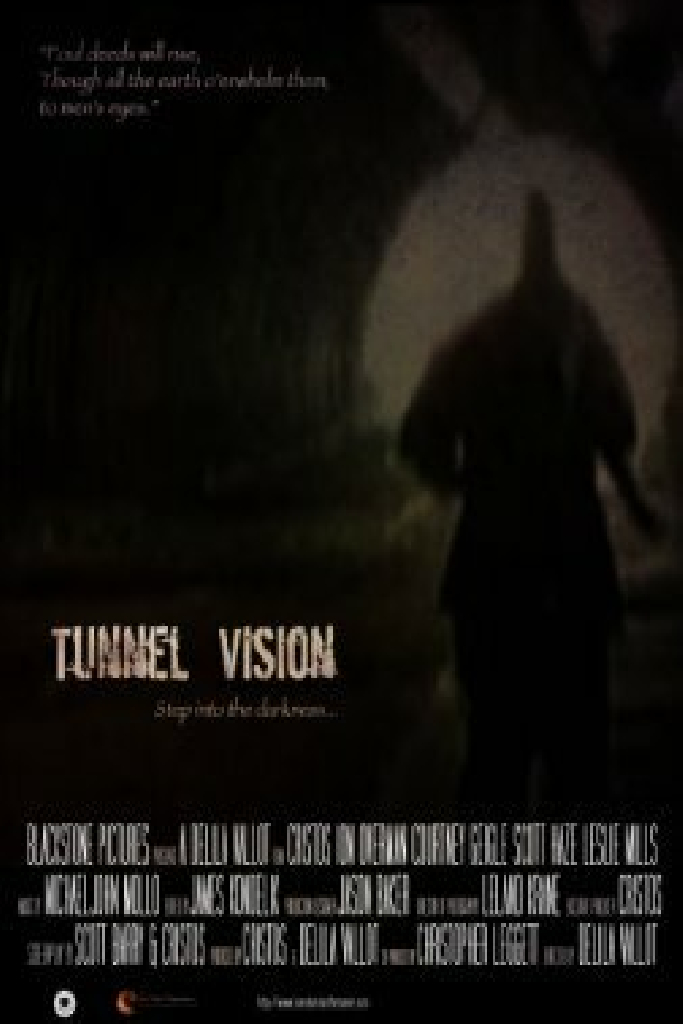Tunnel Vision