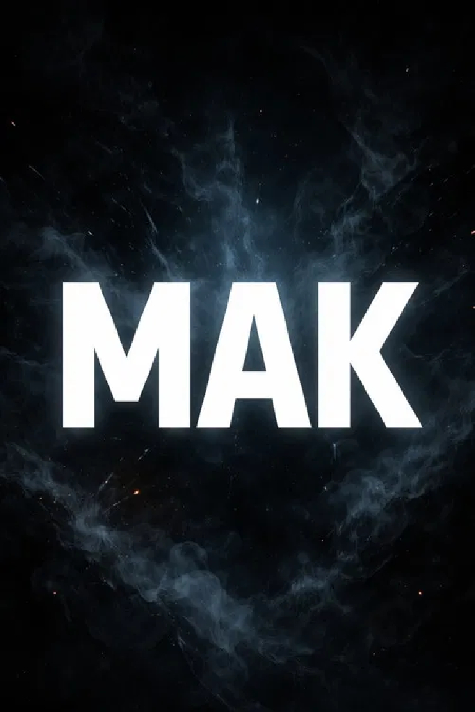 Mak
