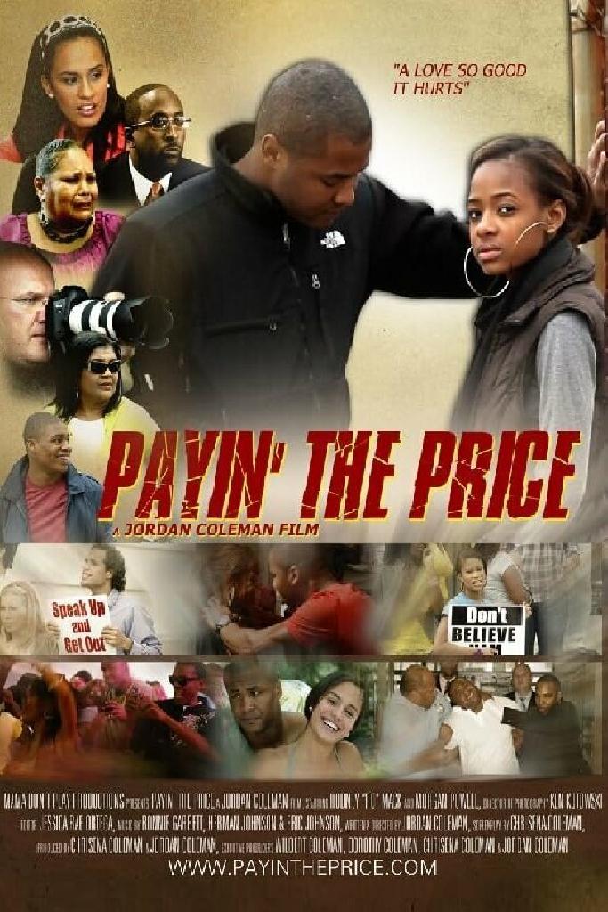Payin' the Price