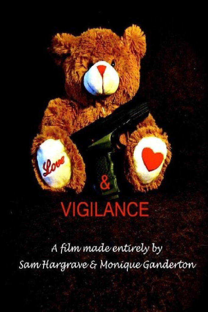 Love and Vigilance