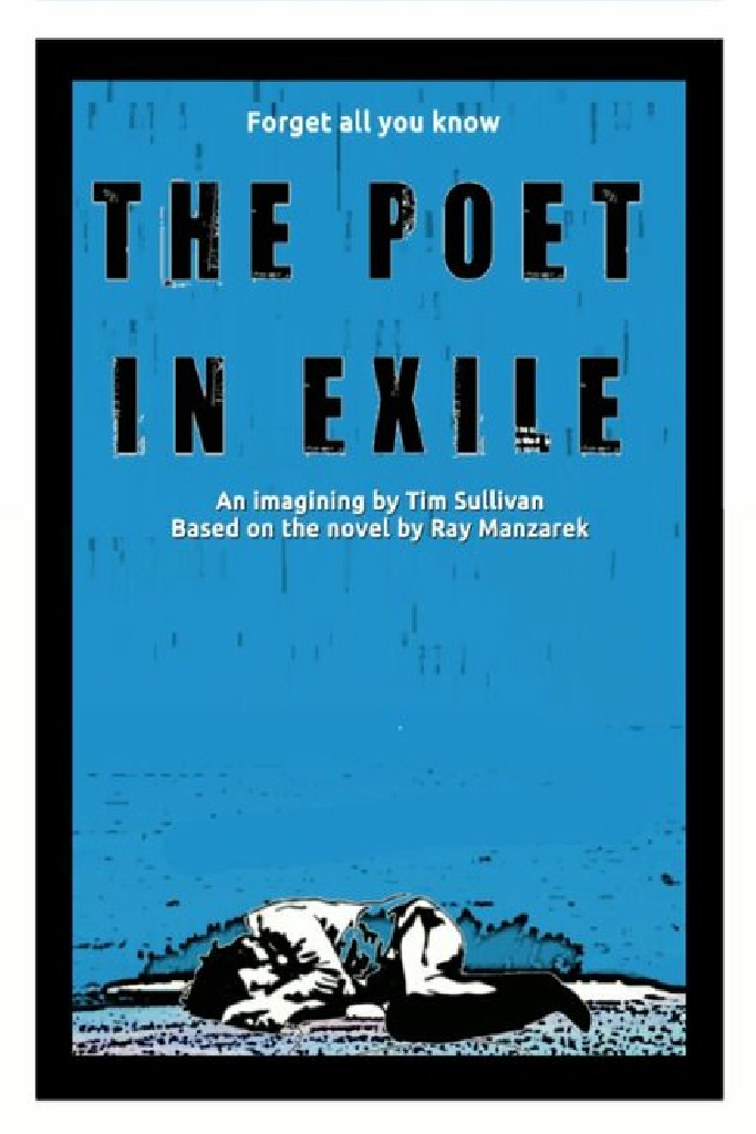 The Poet in Exile