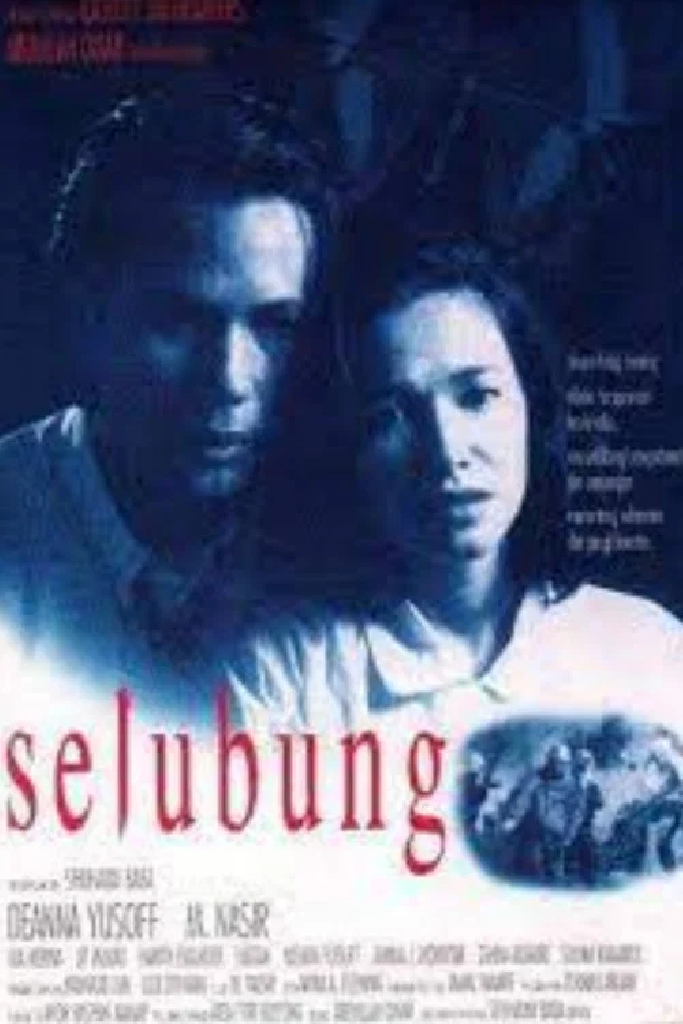 Selubung