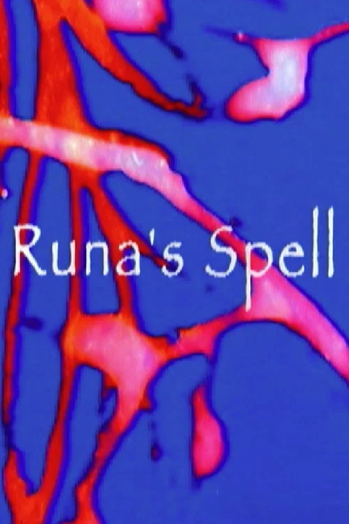 Runa's Spell