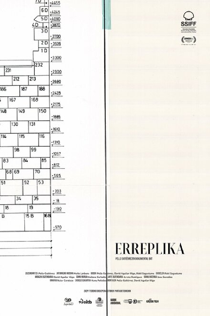Erreplika
