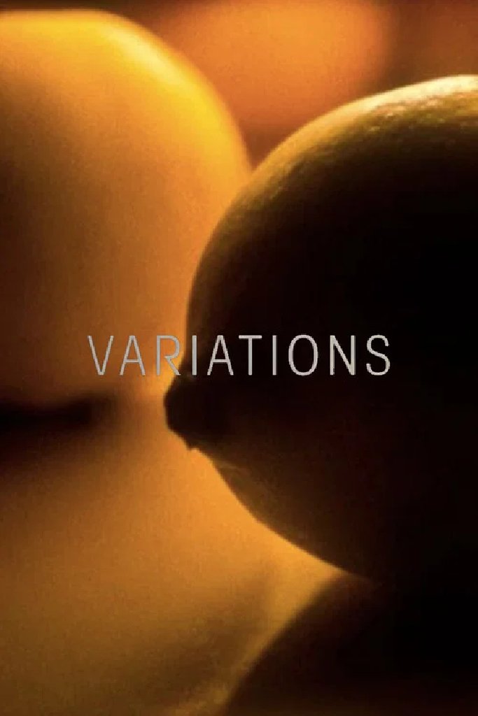 Variations