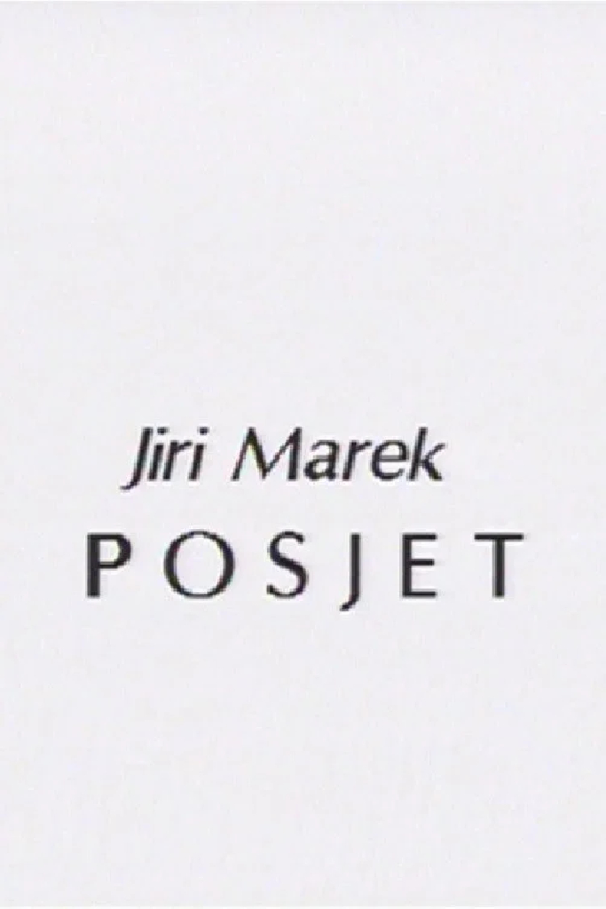 Posjet