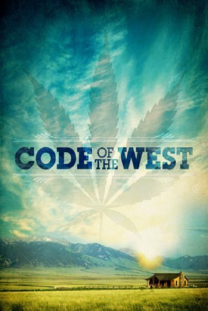 Code of the West