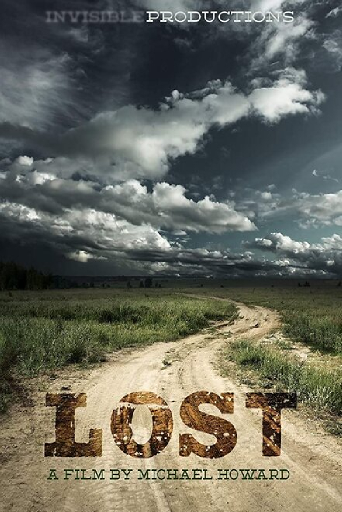 Lost